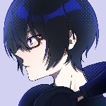 家から出ない倫