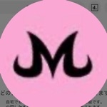userPhoto