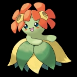 キレイハナ☆毎日投稿