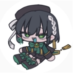 嫉宮リヴィア