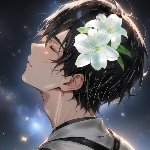 レグ