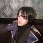 プロアルバイター凪沙