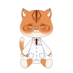 コーミャ（読書系Mix師）