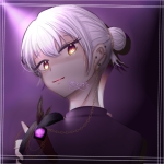 @cr29°