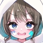 あまとうちゃん。