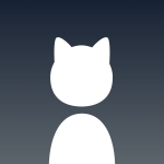 衣（きぬ）です