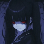 弱ちゃん/ひかP