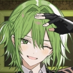 このら@くいねこ