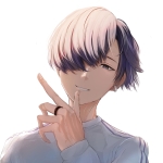 クレバーオータム