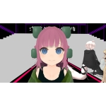 ナガサ