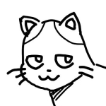 Cyan