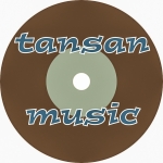 tansan music