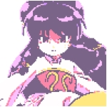 新生パトさん(消えた秘宝)