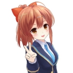 KEIN2(実験アカウント)