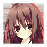 userPhoto