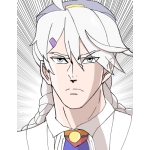 のうみそふやける