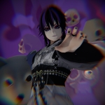 Nil Abyss