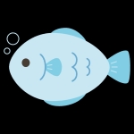 鱈乃晋（taranosinn）