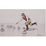 させぼんなんでも蟻．．．♥✡♥✡