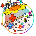 YATSU(ヤツ)