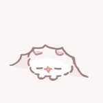 ⌁❤︎