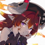 炎秋さたな