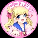 復活♡ゆりぴょんChannel