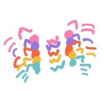 超絶猫交響楽団