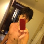 せせらぎA2の動画保管庫