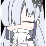 せん