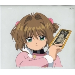 ジョアン十七世