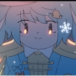 siro