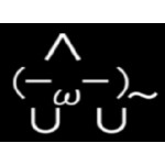 ハゲぷよちゃん