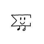 カルキュル