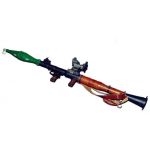 RPG7