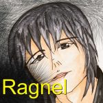 らぐねる/RAGNEL