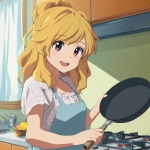 2ch有益ライブラリー