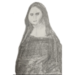 モナ・リゾート