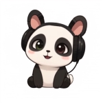 うさpp