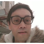 山田一也