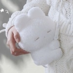 userPhoto