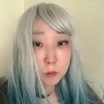 はるすえ(´･ω･`)