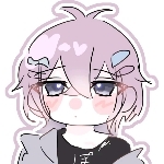 来世はキラキラおたくちゃん︎︎｡