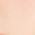 お前ら気持ち悪すぎてやめた