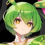 ずんだもん世界化計画