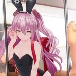 サバを炊き込め‼️