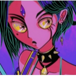 ケアレ・スミス