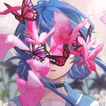 米 雪湖Yone Yukiko