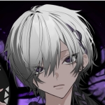 Reize