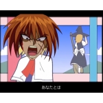 a-kaibu328サブ